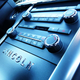 Illustration for article titled 2010 Lincoln MKS EcoBoost: First Drive